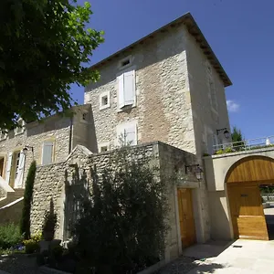 hostellerie-clau-del-loup-logis-hotels.midi-pyreneeshotels.com/